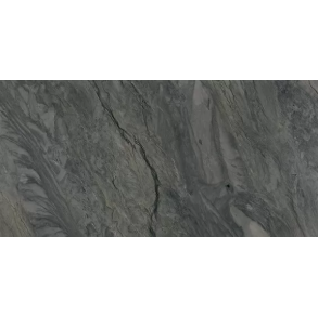 Moreno - quartzite countertop